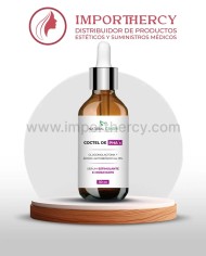 COCTEL DE PHAS 15% 30 CC