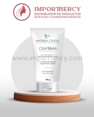 CLAIR SKIN GEL 60G