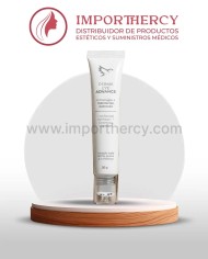 DERMA EYE ADVANCE 20G