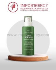 CONTROL BALANCE 80CC